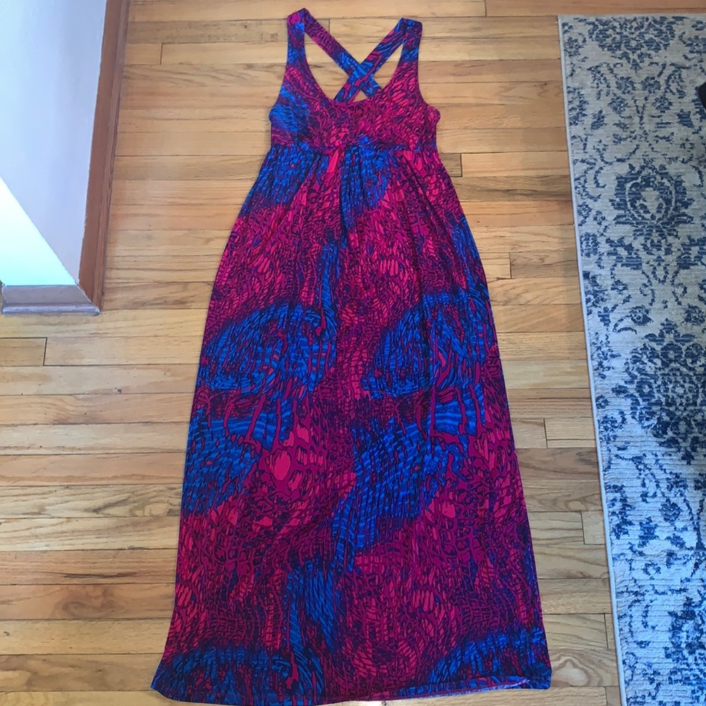 Liz Lange Maternity Medium